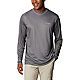 Columbia Sportswear Men's Terminal Tackle PFG Sleeve Long Sleeve Shirt                                                           - view number 1 image