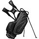 TaylorMade Select ST Stand Golf Bag                                                                                              - view number 1 image