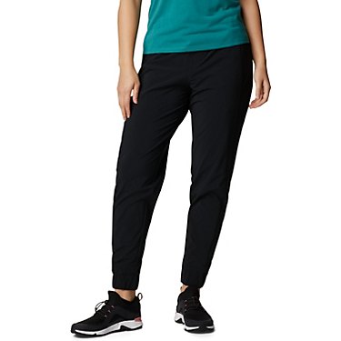 Columbia Sportswear Women’s Pleasant Creek Jogger Pants