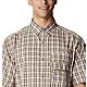 Columbia Sportswear Men's Super Sharptail Shirt                                                                                  - view number 2 image