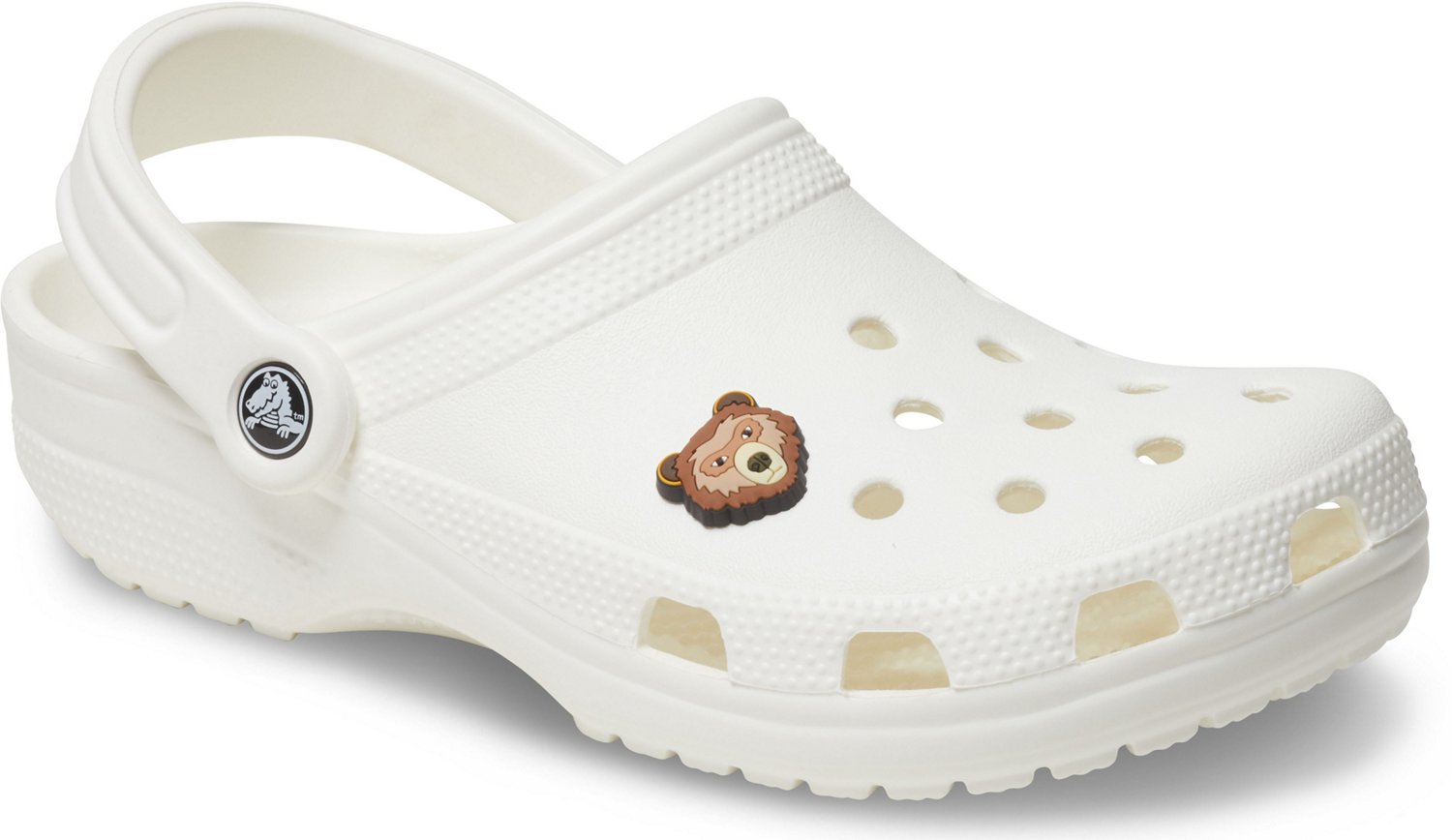 croc jibbitz numbers