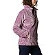 Columbia Sportswear Women's Fire Side Sherpa Fleece 1/4 Zip Jacket                                                               - view number 4 image