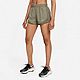 Nike Women's Tempo Plus Size Running Shorts                                                                                      - view number 1 image