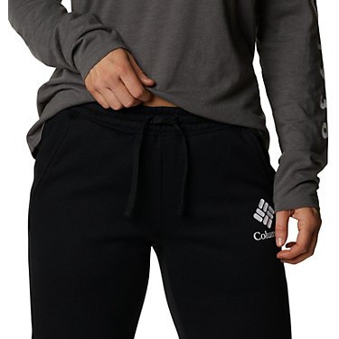 Columbia Sportswear Women's Trek Joggers