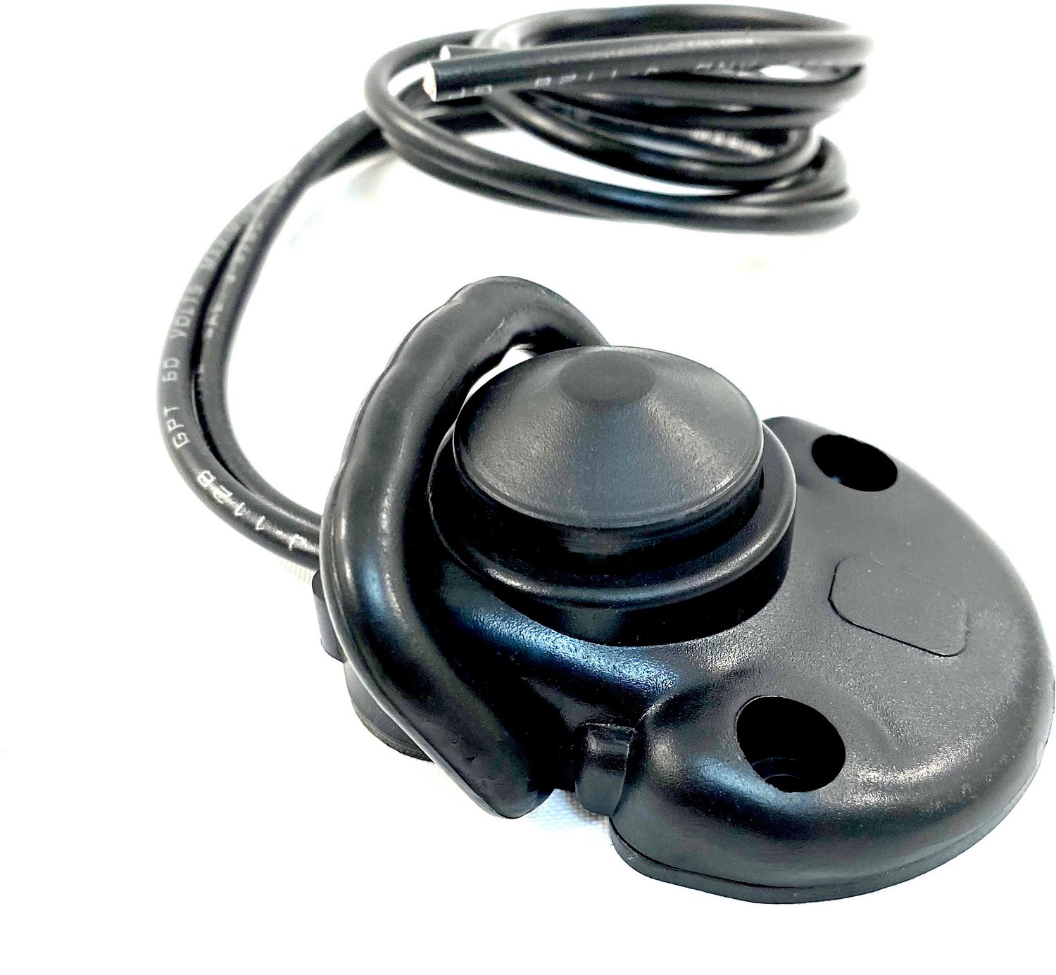 TH Marine Foot Control Switch For Trolling Motors Academy