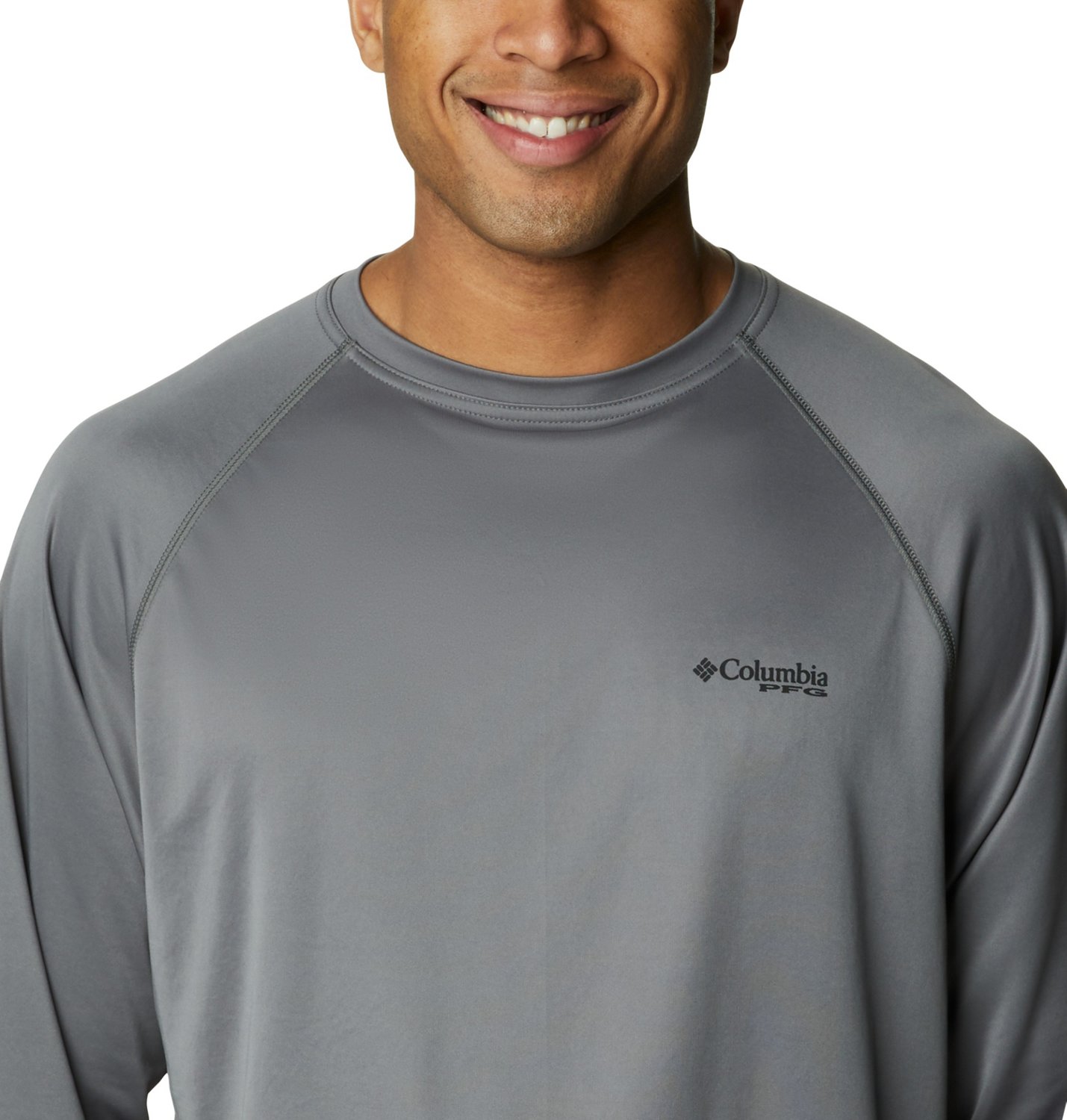 Columbia Sportswear Men's Terminal 