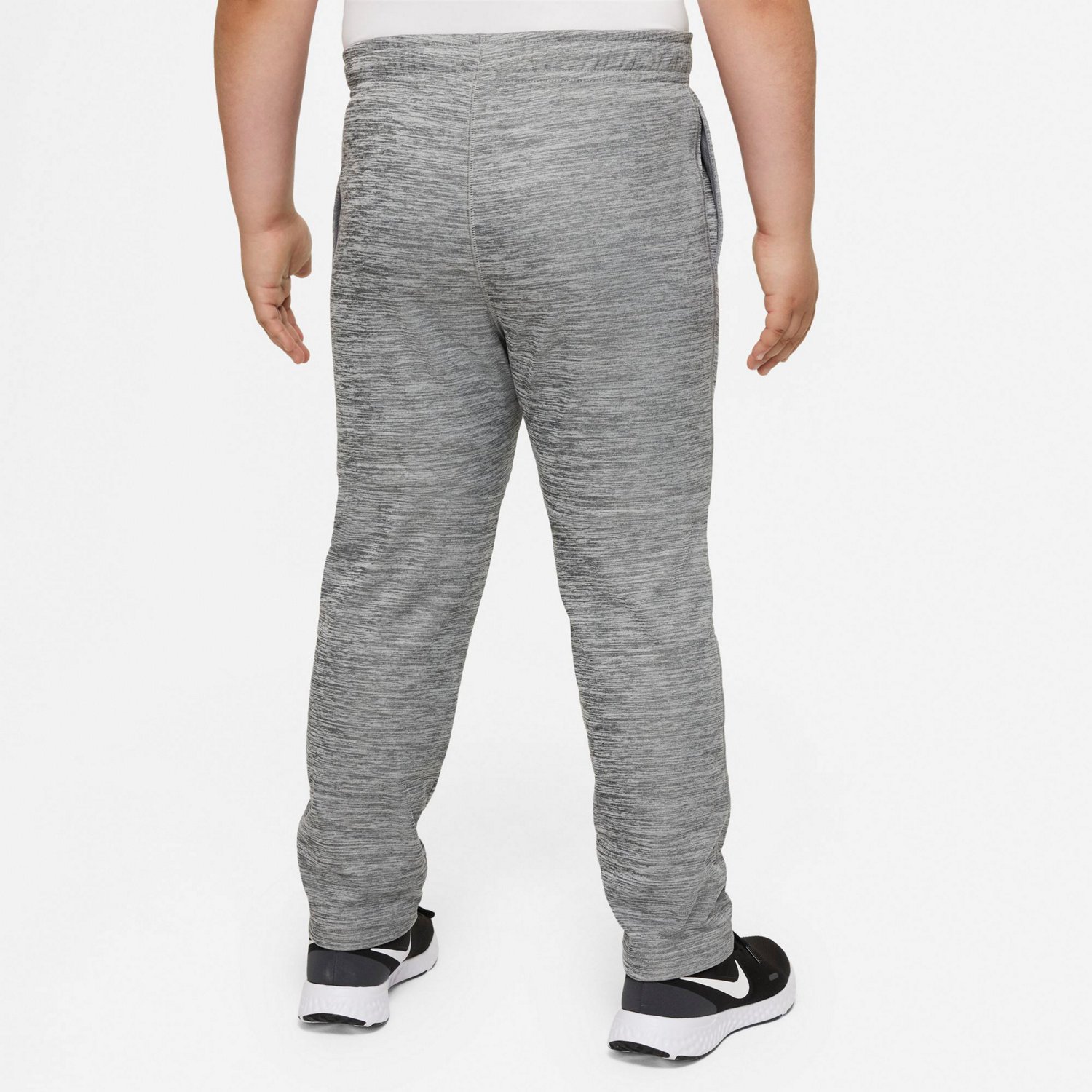 Nike Boys' Therma Husky OH Pants | Academy