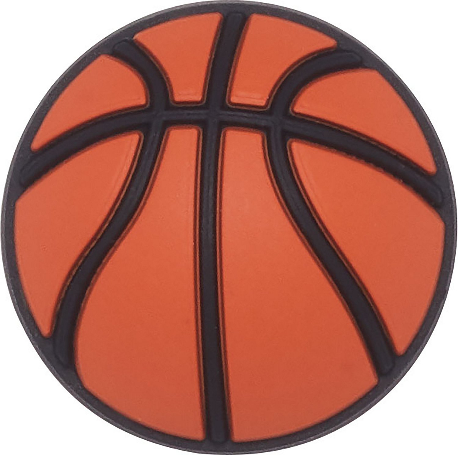 Crocs Jibbitz Basketball Charm Academy