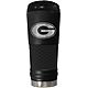 Great American Products Grambling State University 24 oz Travel Tumbler                                                          - view number 1 image