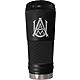 Great American Products Alabama A&M University 24 oz Stainless Steel Tumbler                                                     - view number 1 image