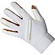 Warstic Adults' Workman3 Batting Gloves                                                                                          - view number 2 image