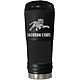 Great American Products Jackson State University 24 oz Travel Tumbler                                                            - view number 1 image