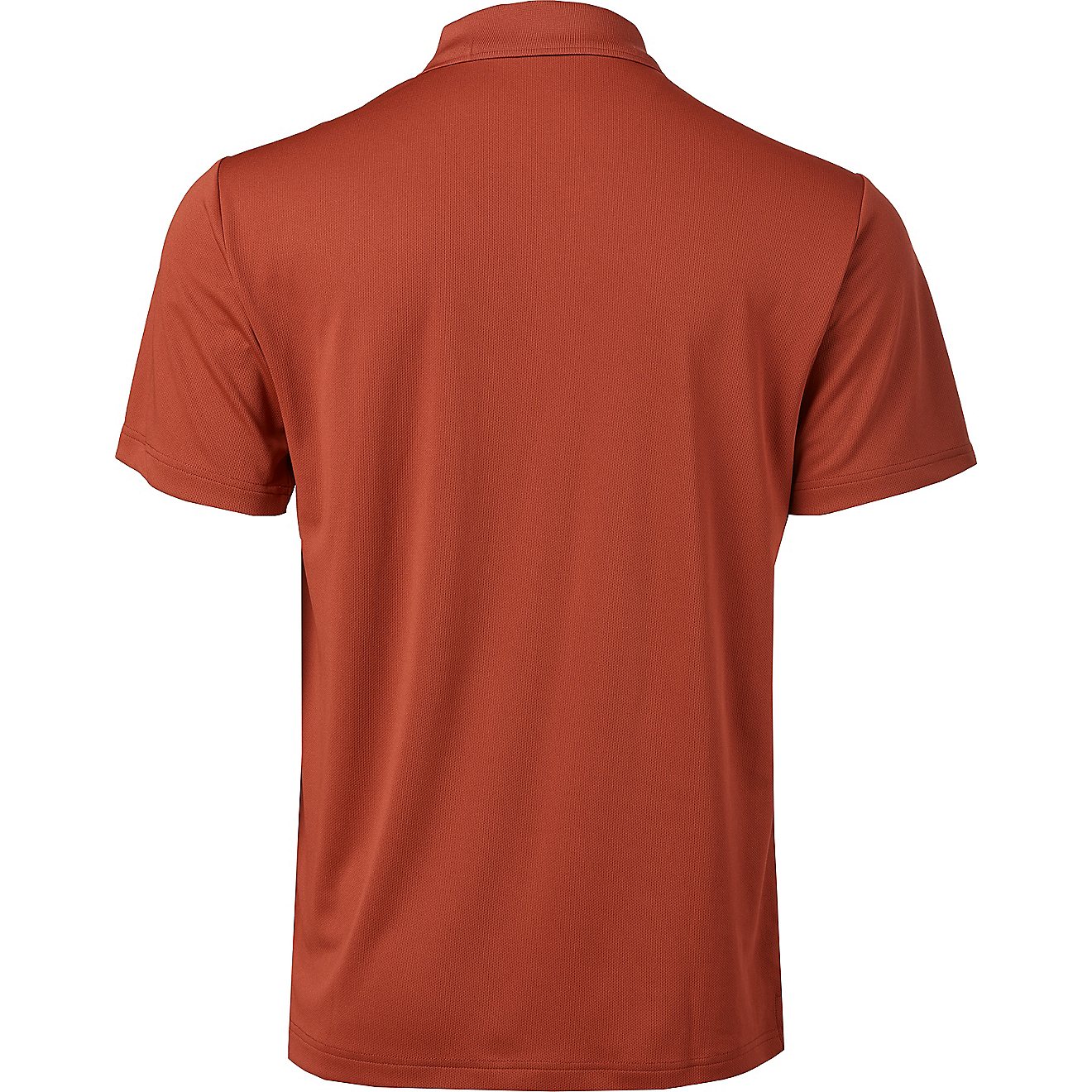 BCG Men's Coaches Polo Shirt                                                                                                     - view number 2