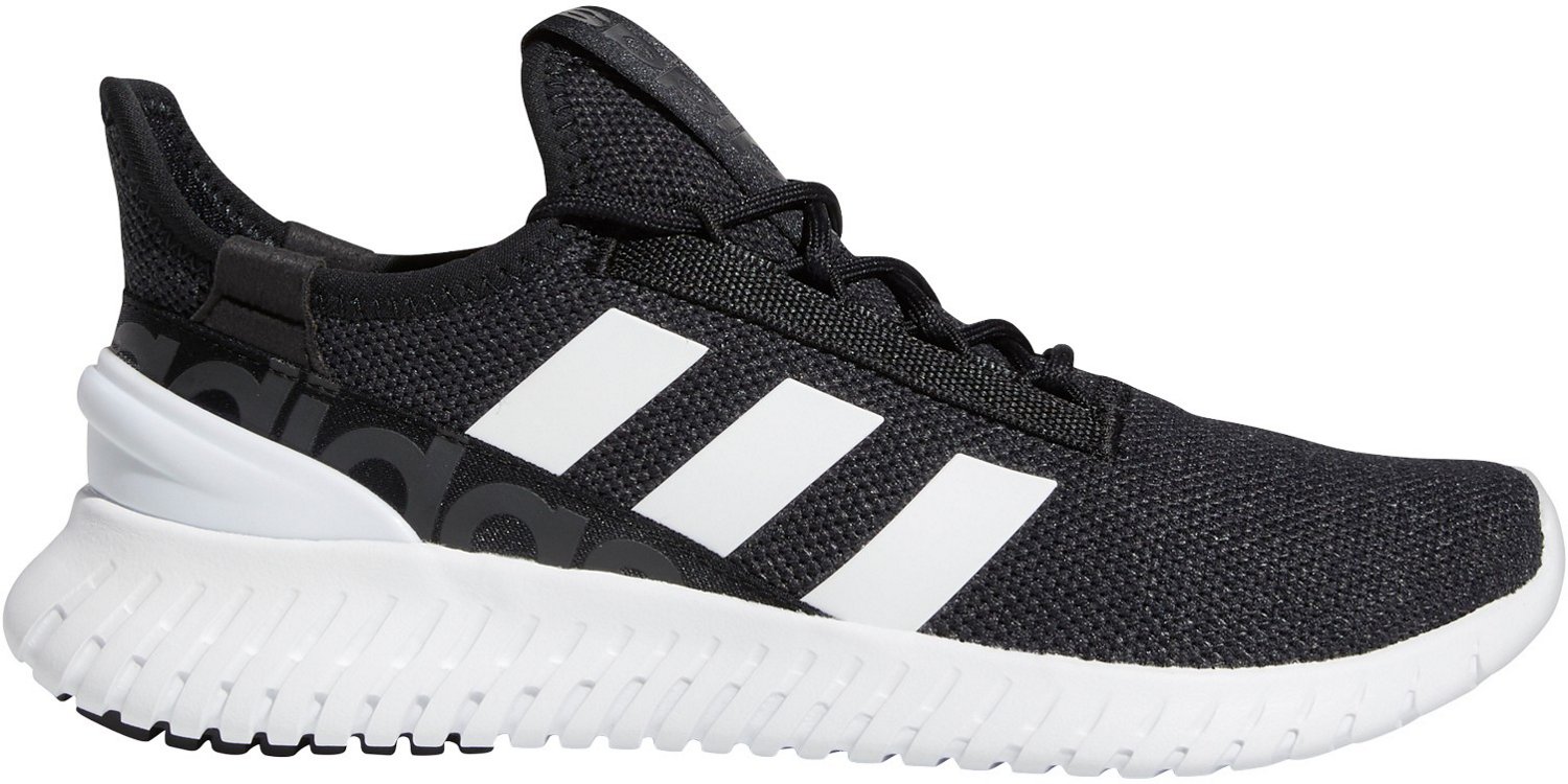 adidas Men's Kaptir 2.0 Shoes | Academy