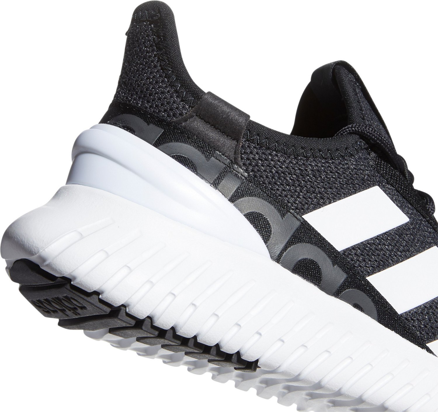 adidas kaptir men's sneakers review