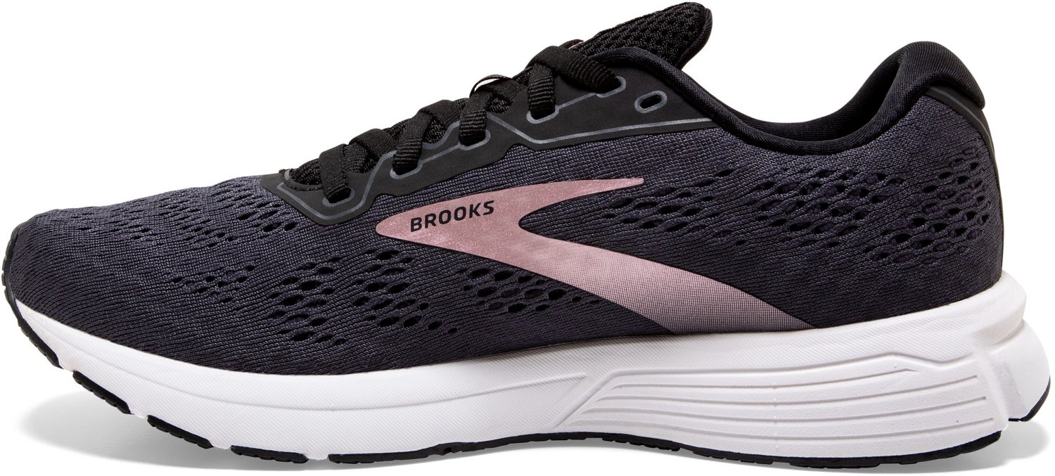 Brooks Women's Anthem 4 Running Shoes | Academy