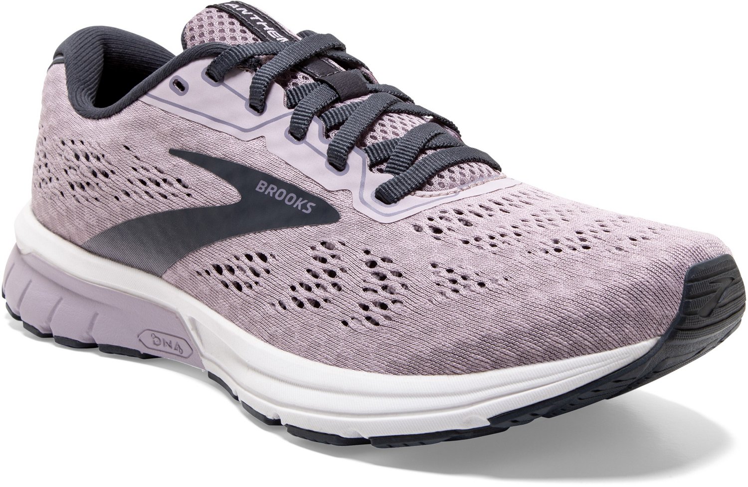 Brooks Women's Anthem 4 Running Shoes | Academy