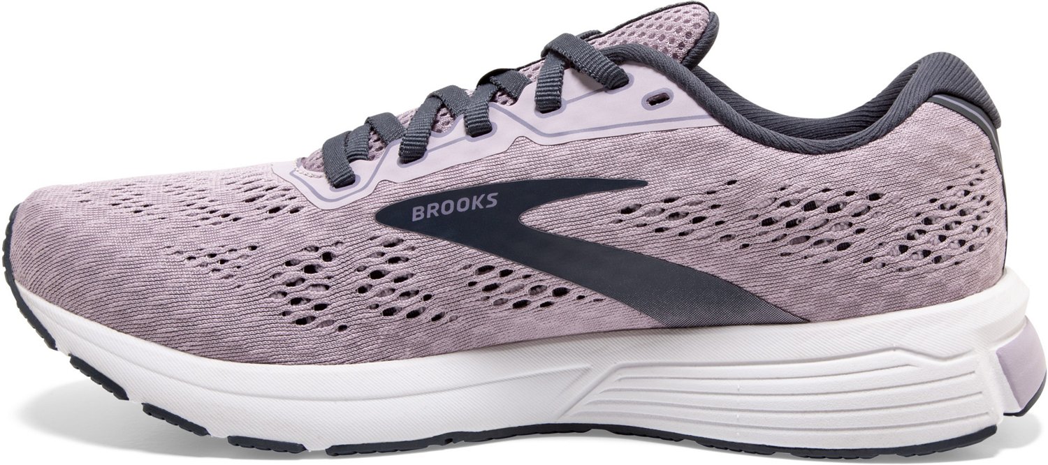 brooks anthem 4 women's