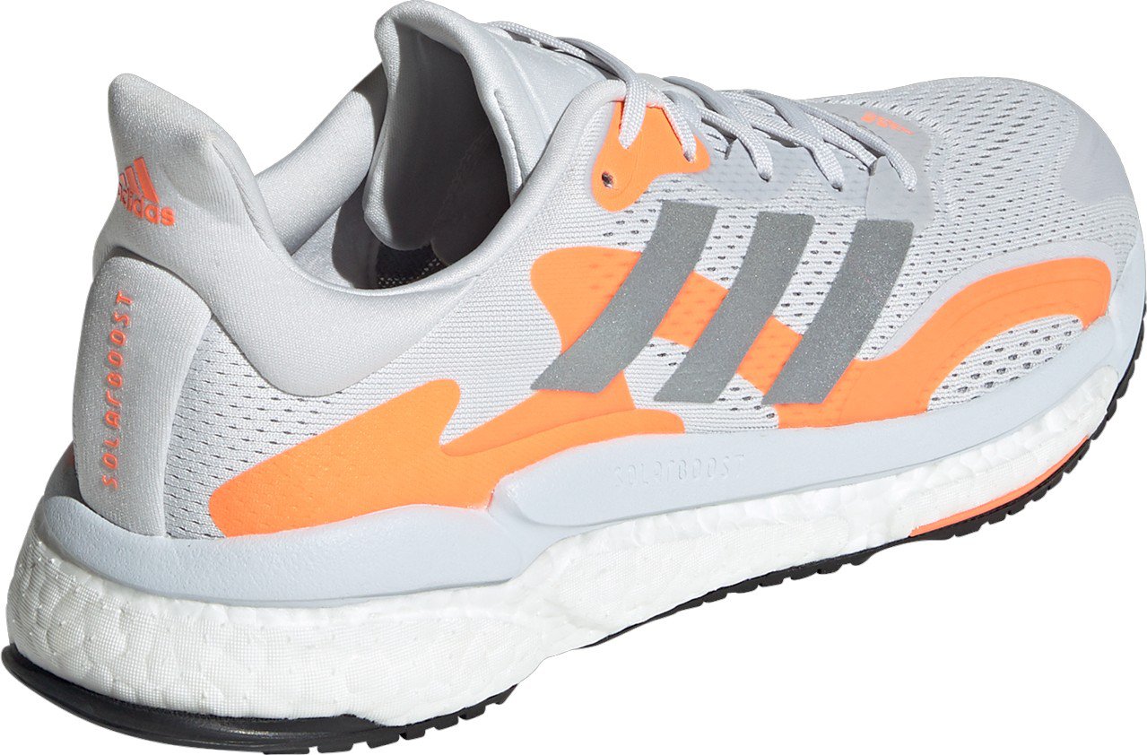 adidas solarboost shoes men's