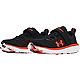 Under Armour Pre-School Boys' Assert 9 AC Running Shoes                                                                          - view number 2 image