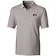 Cutter & Buck Men's University of Missouri Forge Tonal Stripe Polo                                                               - view number 1 image