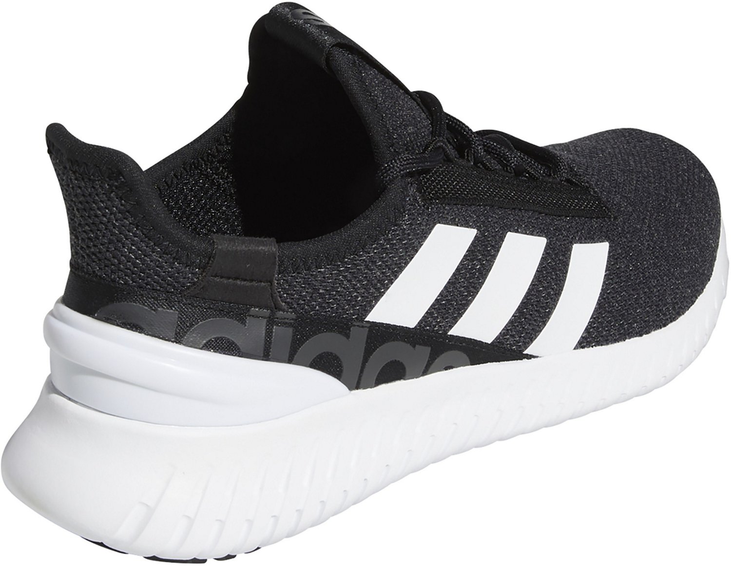 adidas kaptir men's sneakers review