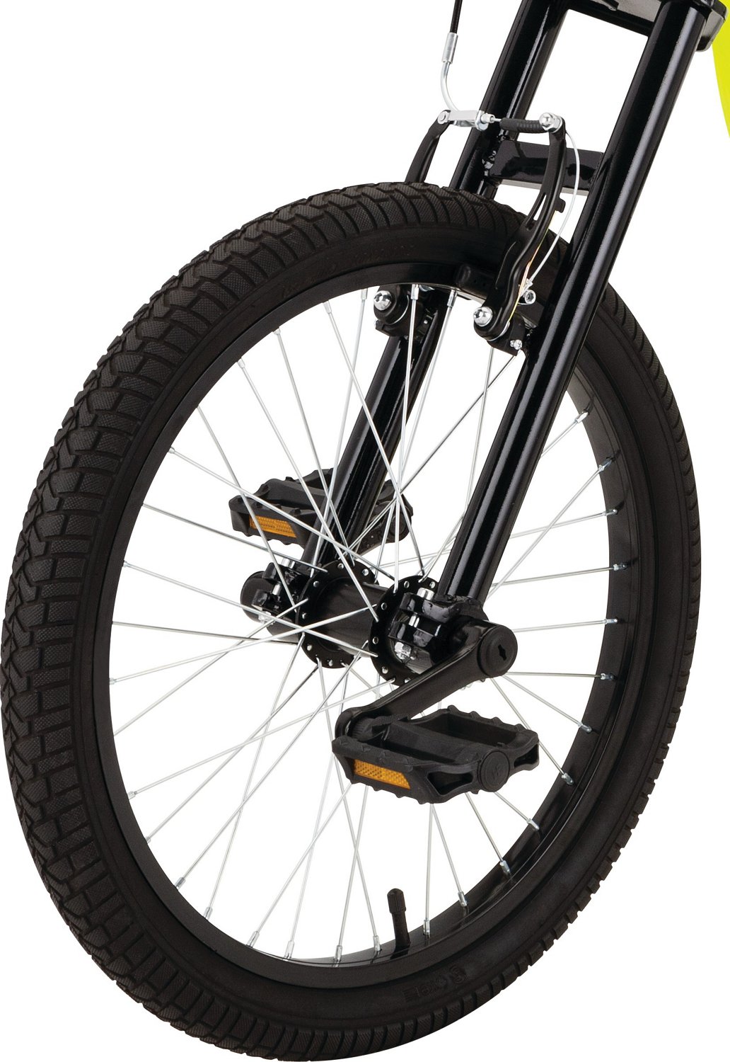 razor electric drift bike