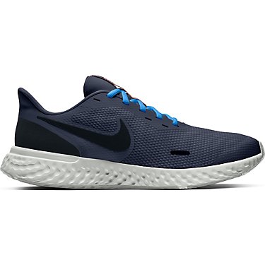 Nike Men's Revolution 5 Running Shoes