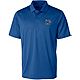Cutter & Buck Men's University of Memphis Prospect Polo  -TALL-                                                                  - view number 1 image