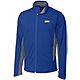 Cutter & Buck Men's Southern Methodist University Navigate Softshell Jacket  -TALL-                                              - view number 1 image