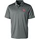 Cutter & Buck Men's University of Houston Prospect Polo  -TALL-                                                                  - view number 1 image