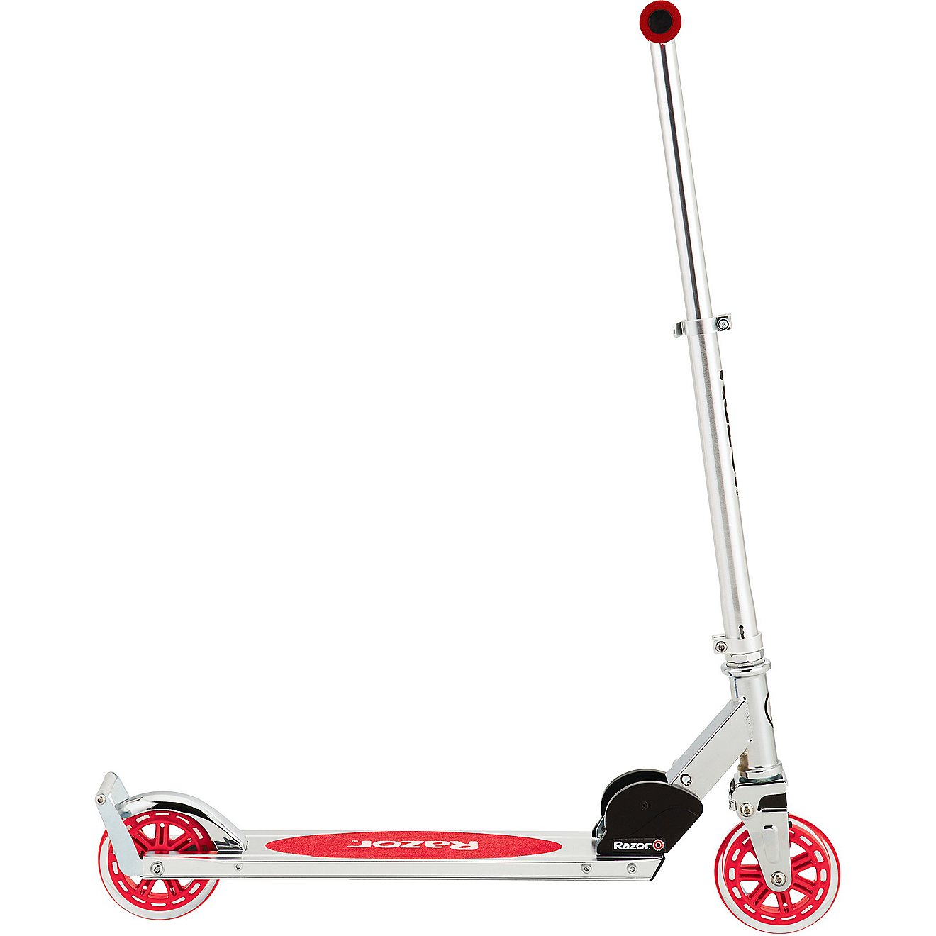 Razor A3 Kick Scooter                                                                                                            - view number 2