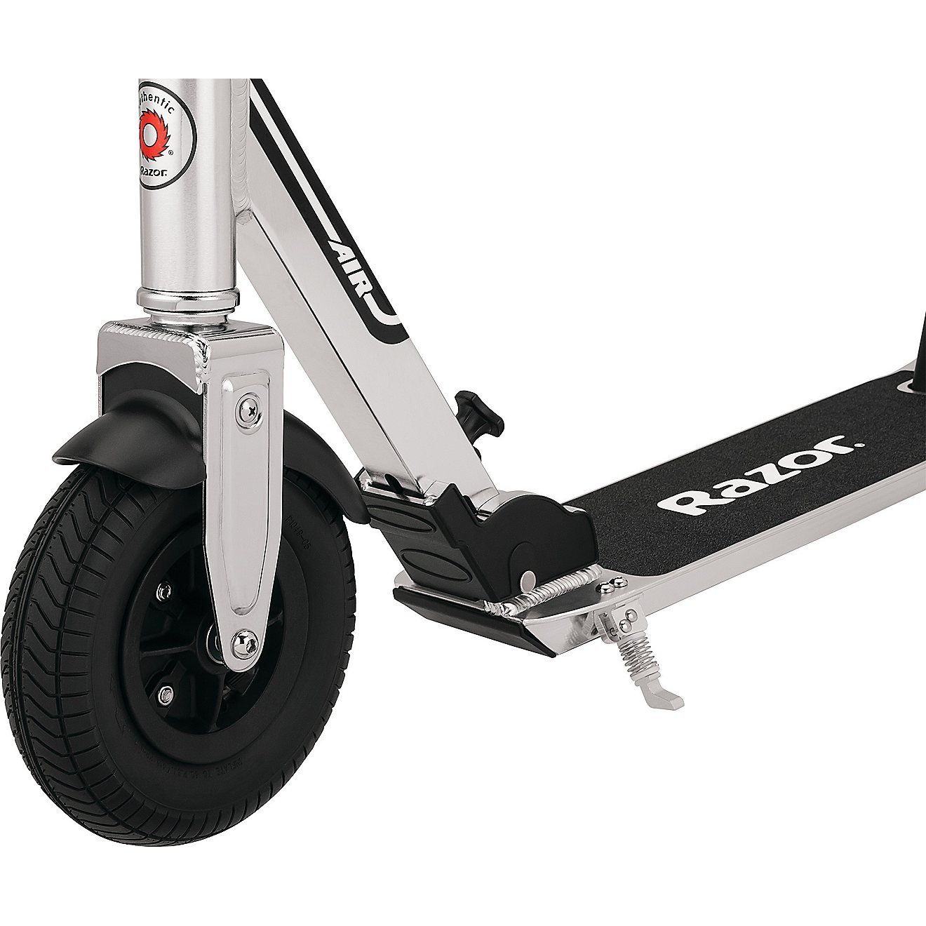 Razor A5 Air Kick Scooter                                                                                                        - view number 7