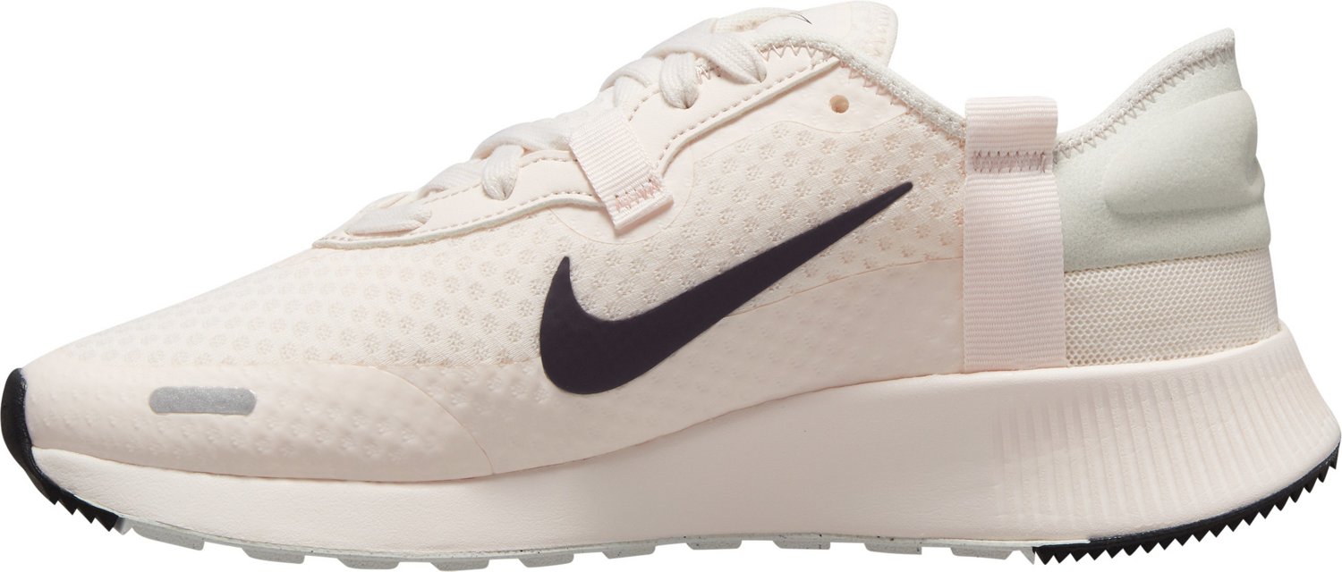 Nike Women's Reposto Running Shoes | Academy