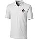 Cutter & Buck Men's University of Georgia Forge Tonal Stripe Polo                                                                - view number 1 image