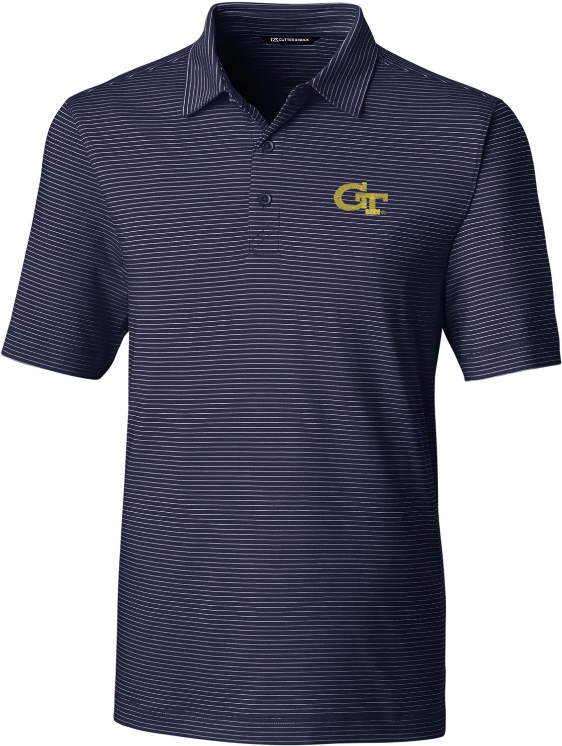 404 georgia tech shirt