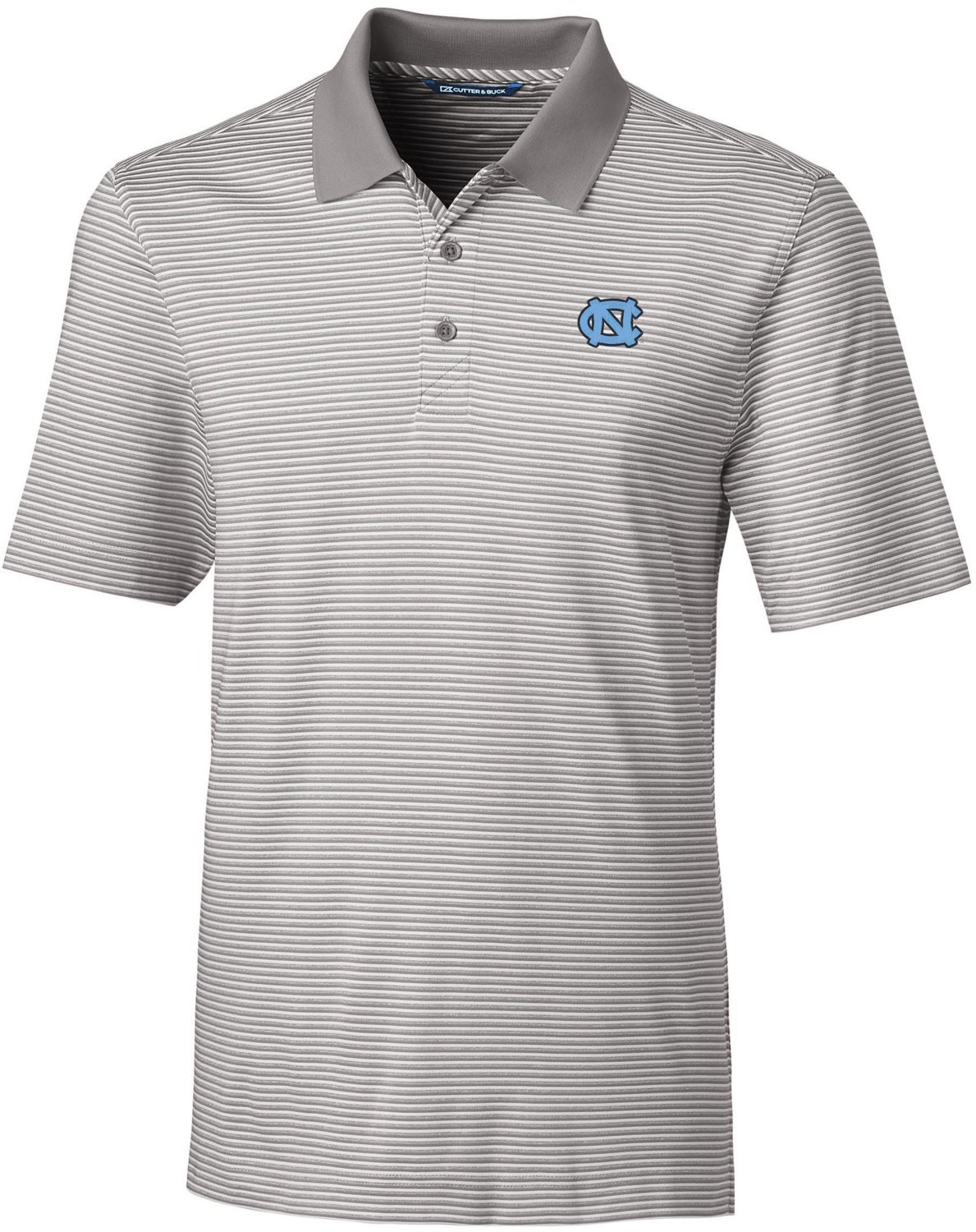 cutter and buck polos