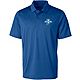 Cutter & Buck Men's Indiana State University Prospect Polo  -TALL-                                                               - view number 1 image