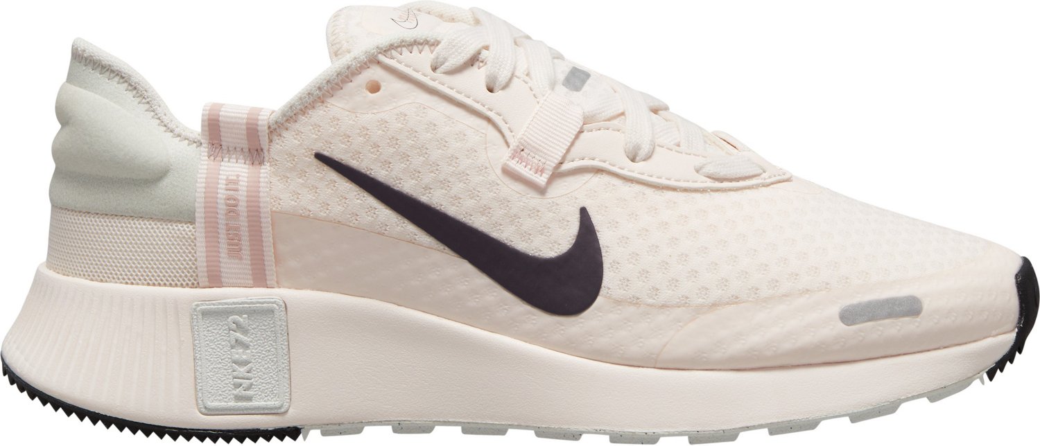 nike reposto junior trainers