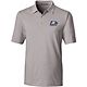 Cutter & Buck Men's George Southern University Forge Tonal Stripe Polo                                                           - view number 1 image