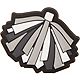 Crocs Jibbitz Pom Pom Charm - view number 2 image