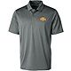 Cutter & Buck Men's Tennessee Tech University Prospect Polo  -TALL-                                                              - view number 1 image