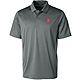 Cutter & Buck Men's North Carolina State University Prospect Polo  -TALL-                                                        - view number 1 image