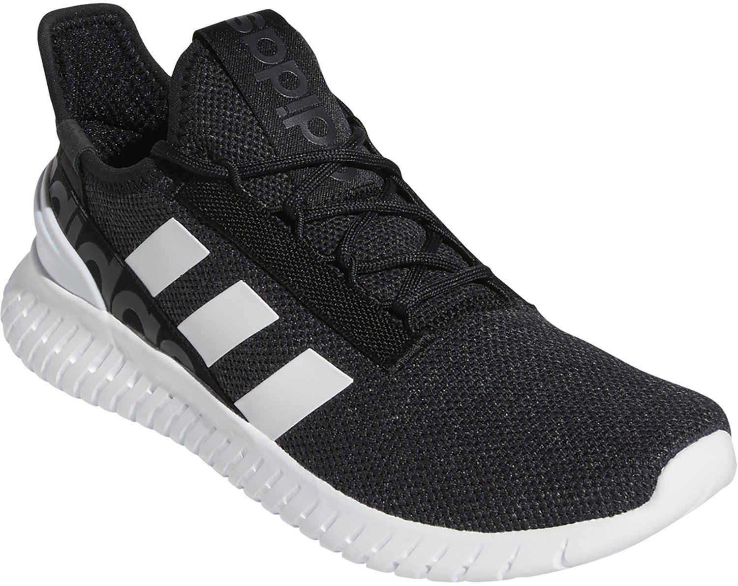 adidas kaptir men's sneakers review