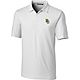 Cutter & Buck Men's Baylor University Forge Tonal Stripe Polo                                                                    - view number 1 image