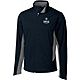 Cutter & Buck Men's University of North Carolina Wilmington Navigate Softshell Jacket  -TALL-                                    - view number 1 image