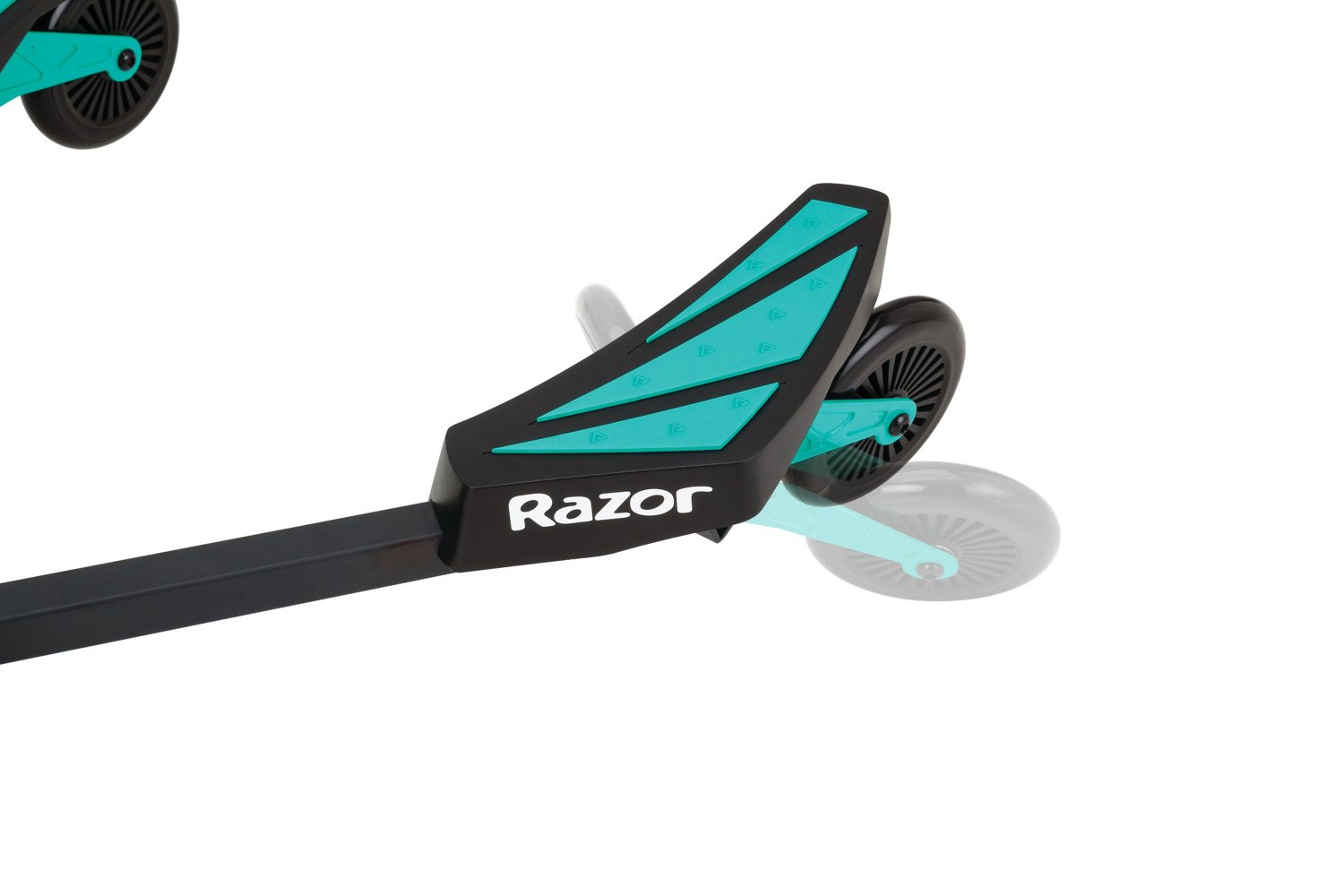 Razor DeltaWing Scooter Academy