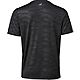 BCG Men's Training Turbo Embossed T-shirt                                                                                        - view number 2 image