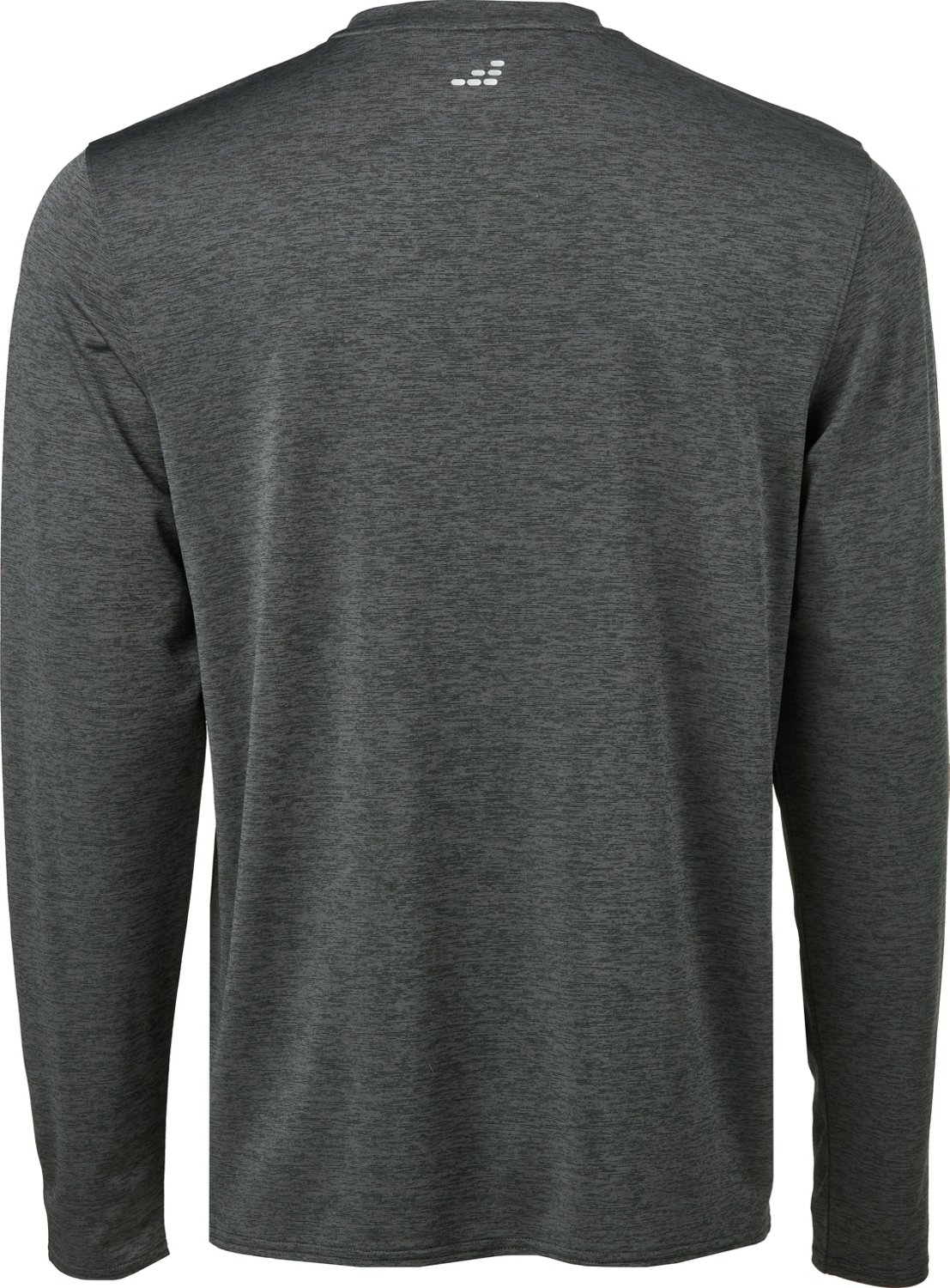 BCG Men's Essential Long Sleeve T-shirt | Academy