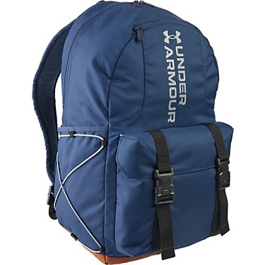 Under Armour Gametime Backpack